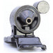 Manual Transmission Mount Anchor 8880