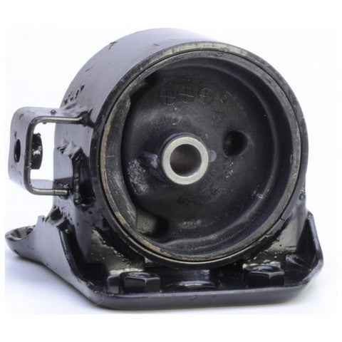 Automatic Transmission Mount Anchor 8881