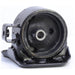 Automatic Transmission Mount Anchor 8881