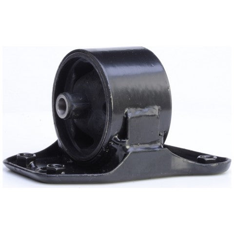 Automatic Transmission Mount Anchor 8881
