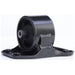 Automatic Transmission Mount Anchor 8881