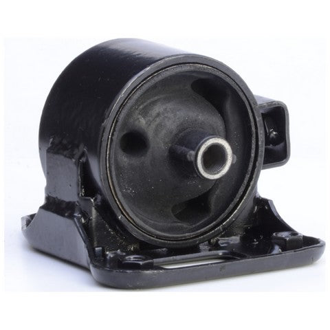 Automatic Transmission Mount Anchor 8881