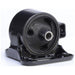 Automatic Transmission Mount Anchor 8881