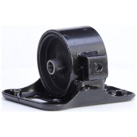 Automatic Transmission Mount Anchor 8881