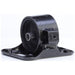 Automatic Transmission Mount Anchor 8881