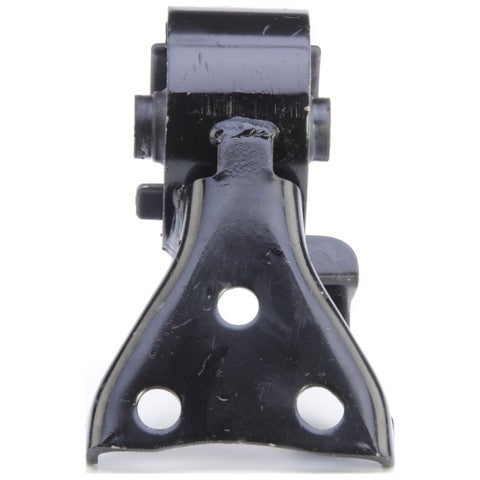 Engine Mount Anchor 8882