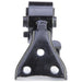 Engine Mount Anchor 8882