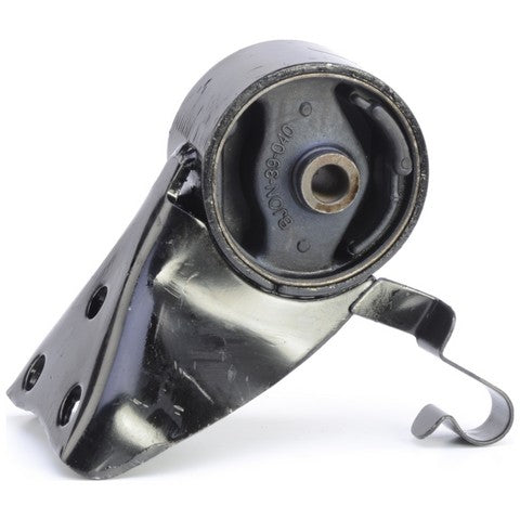 Engine Mount Anchor 8882