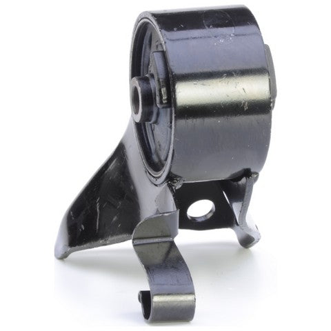 Engine Mount Anchor 8882