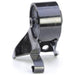 Engine Mount Anchor 8882