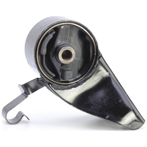 Engine Mount Anchor 8882
