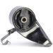 Engine Mount Anchor 8882