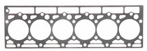 Engine Cylinder Head Gasket Felpro 8882 PT