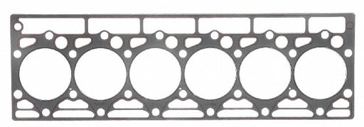 Engine Cylinder Head Gasket Felpro 8882 PT