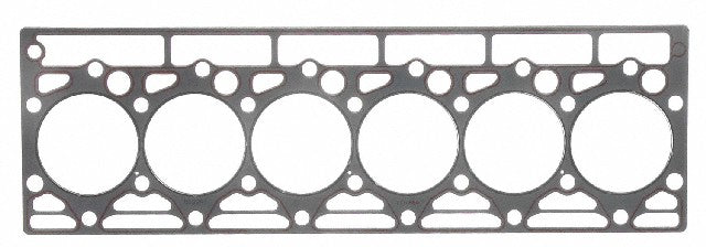 Engine Cylinder Head Gasket Felpro 8882 PT