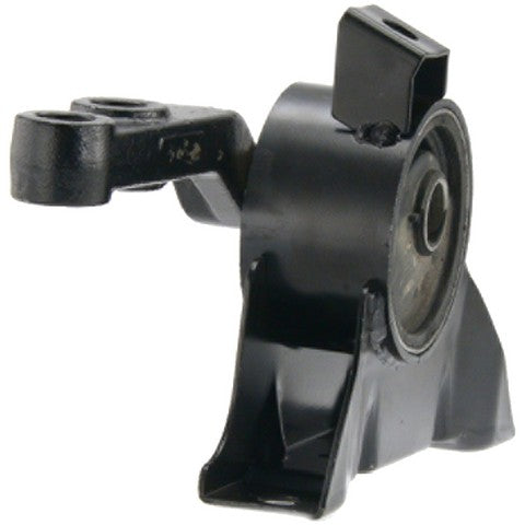 Engine Mount Anchor 8884