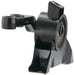 Engine Mount Anchor 8884