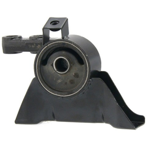 Engine Mount Anchor 8884