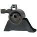 Engine Mount Anchor 8884