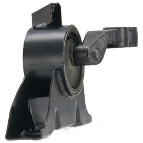 Engine Mount Anchor 8884