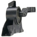 Engine Mount Anchor 8884