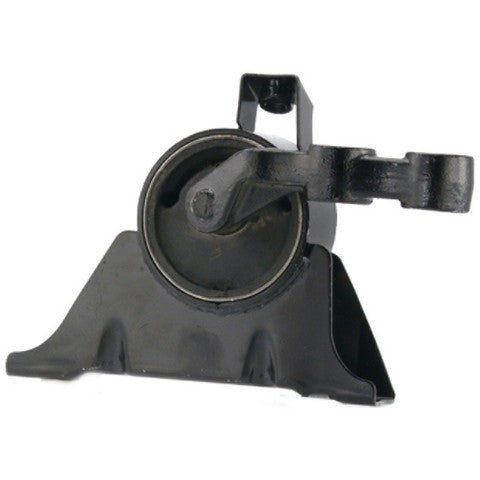 Engine Mount Anchor 8884
