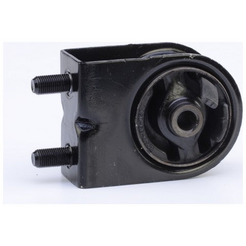 Engine Mount Anchor 8885