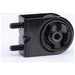 Engine Mount Anchor 8885