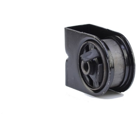 Engine Mount Anchor 8885