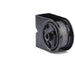 Engine Mount Anchor 8885