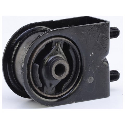 Engine Mount Anchor 8885