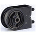 Engine Mount Anchor 8885