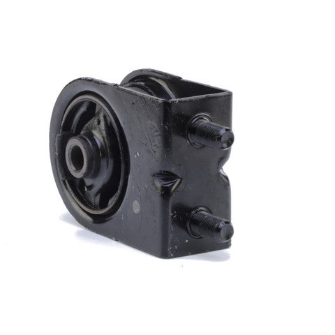 Engine Mount Anchor 8885