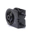 Engine Mount Anchor 8885