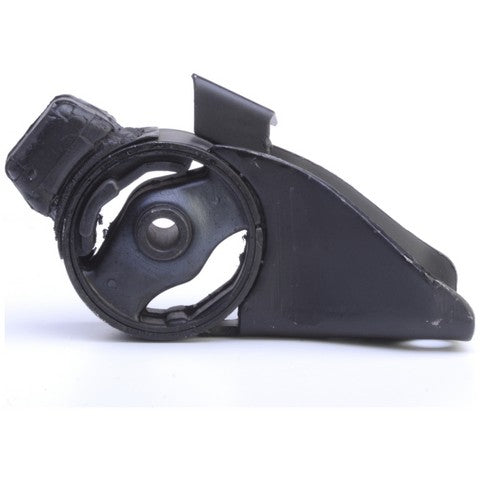 Engine Mount Anchor 8886