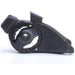 Engine Mount Anchor 8886