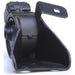 Engine Mount Anchor 8886
