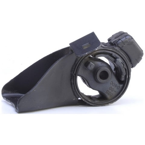 Engine Mount Anchor 8886
