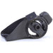 Engine Mount Anchor 8886