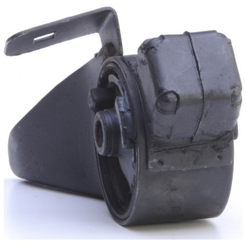 Engine Mount Anchor 8886