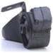 Engine Mount Anchor 8886