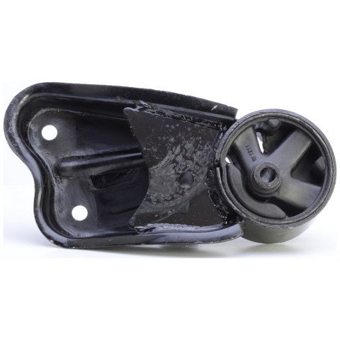 Automatic Transmission Mount Anchor 8887
