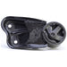 Automatic Transmission Mount Anchor 8887
