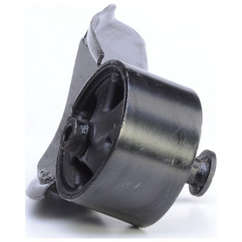 Automatic Transmission Mount Anchor 8887