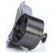 Automatic Transmission Mount Anchor 8887