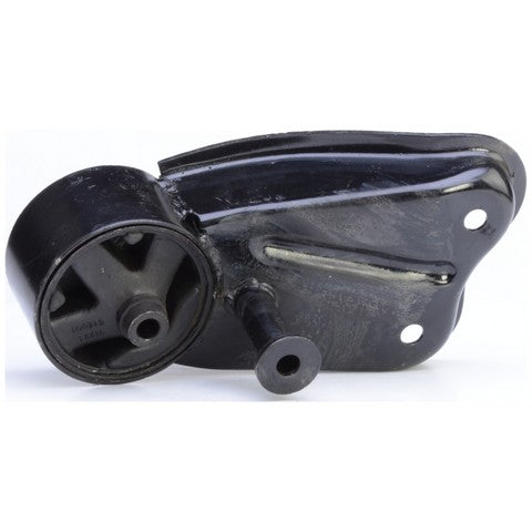 Automatic Transmission Mount Anchor 8887