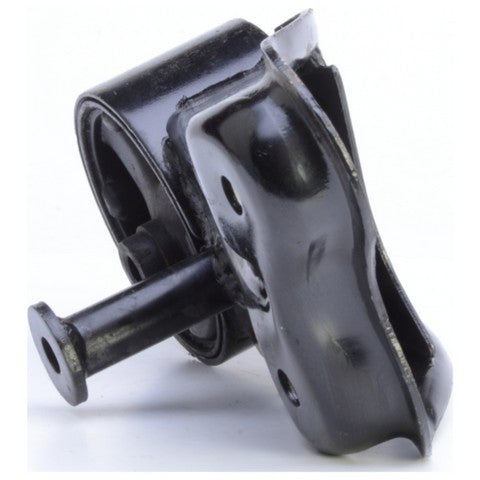Automatic Transmission Mount Anchor 8887