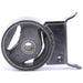 Manual Transmission Mount Anchor 8888