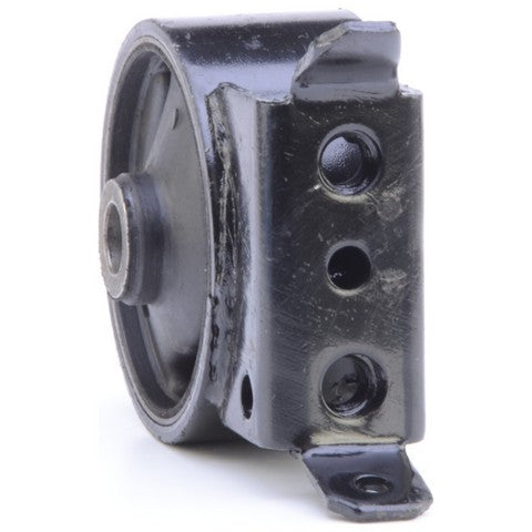 Manual Transmission Mount Anchor 8888