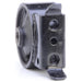 Manual Transmission Mount Anchor 8888